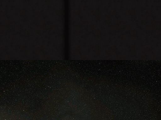 Darkness․․․