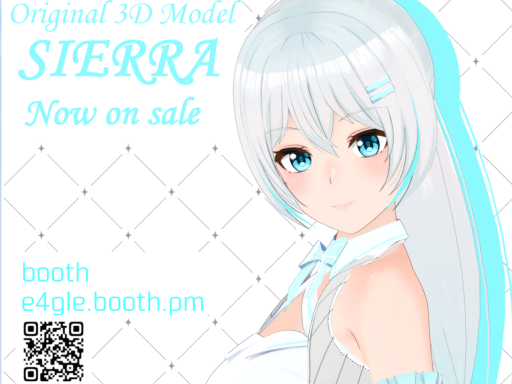 Sierra_sample