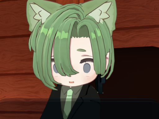 もちだの空間