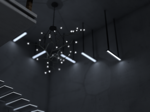 Room․