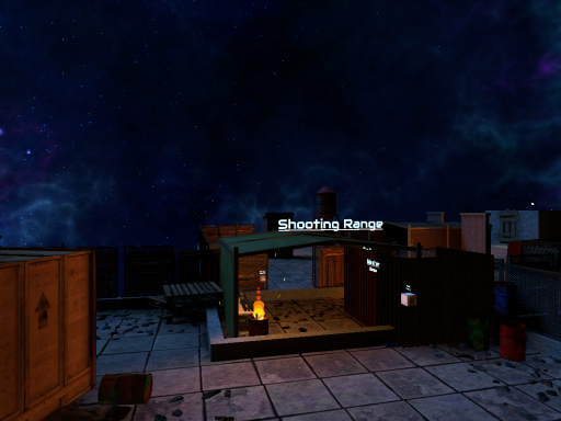 Update_test