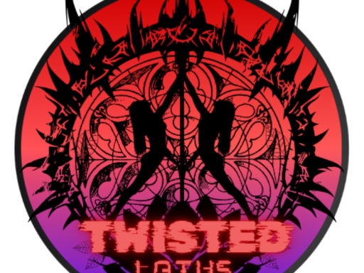 Twisted Lotus Club World