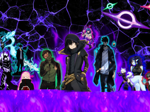 ༺ ৎ X 2;00 AM ୭ ༻