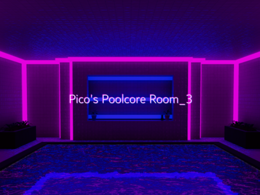 Pico's Poolcore Room_3