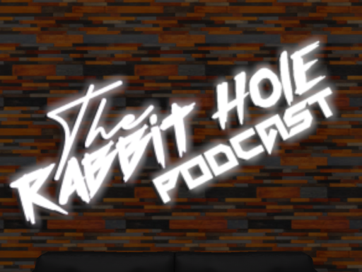 Rabbithole world