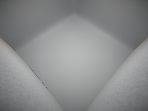 The Kube