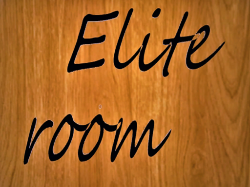 Elite room