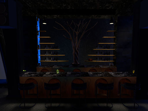 Fra's Birthday Club