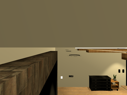 K- room