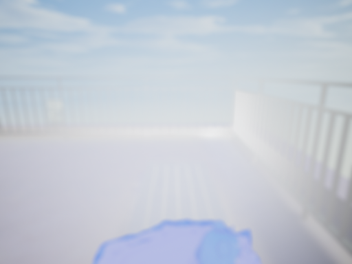 いろいろきりかぶが実験world