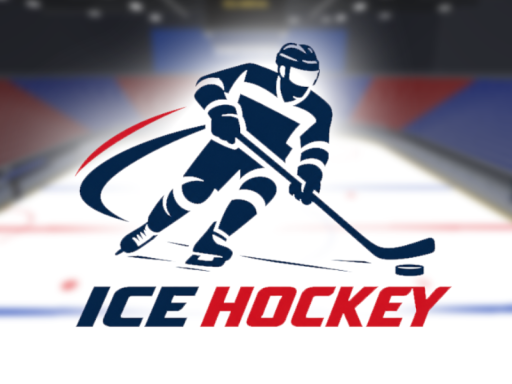 HOCKEY