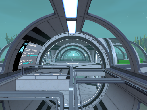 hub