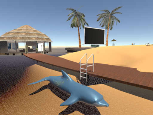 Cozycon˸ Cozy Sloth Island