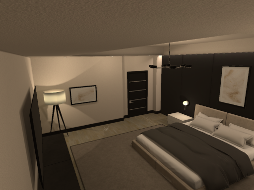 rooom