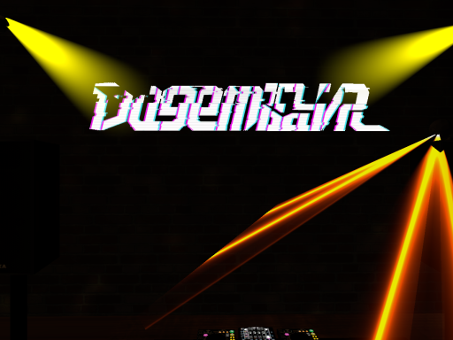 didv bar t v2․2