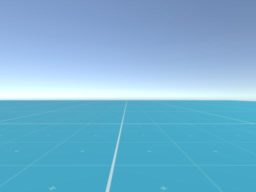 Hello World 2