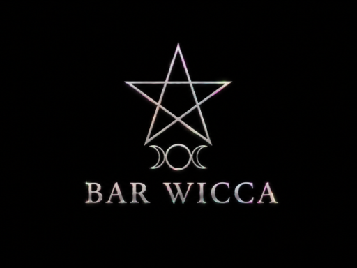 BAR WICCA