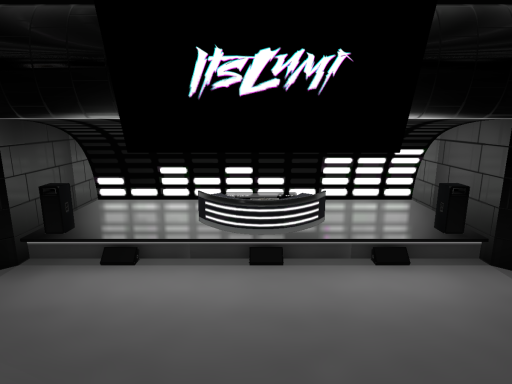 Club Lumi