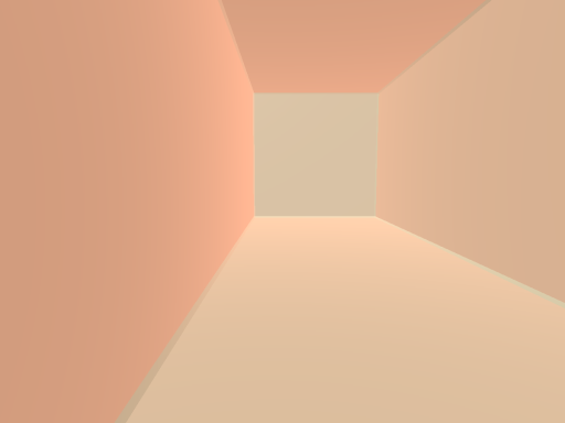 The Hole