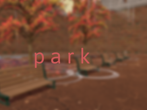 park