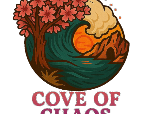 Cove Dev Test