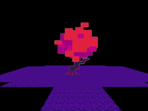 man․ogg