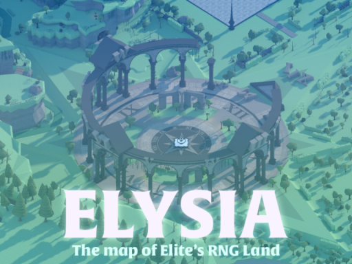 Elysia