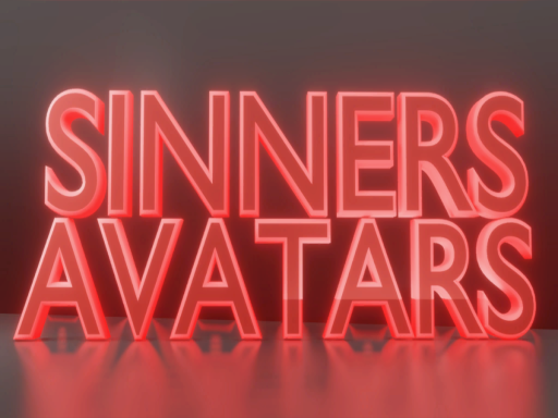 Sinner's Den