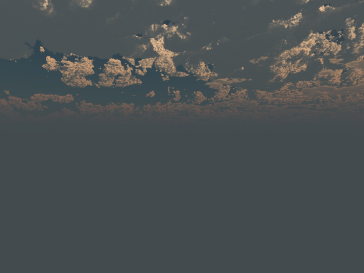 Stress_testing_tcvr