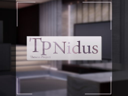 Nidus