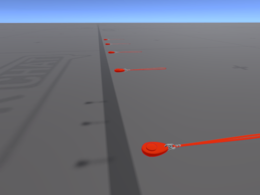 clicker-demo