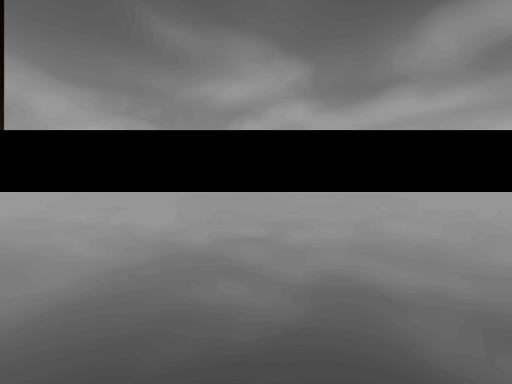 A Place To Cry