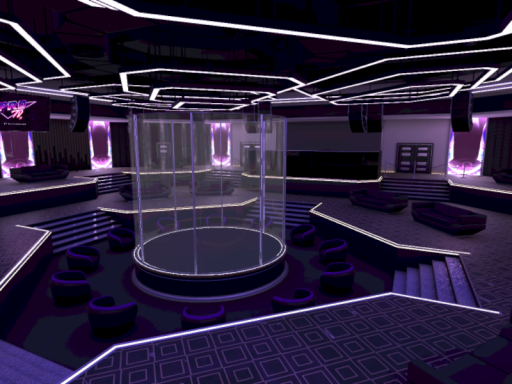 Club Furrs