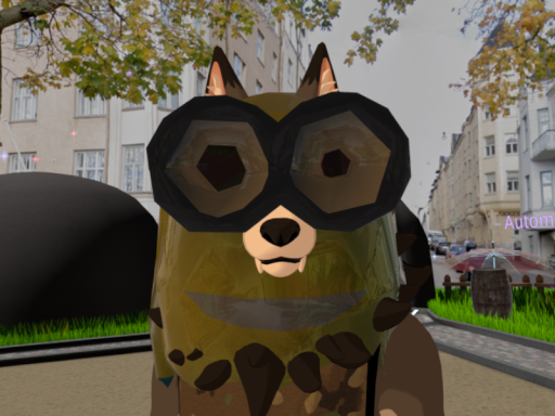 Test2
