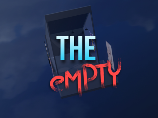 The Empty