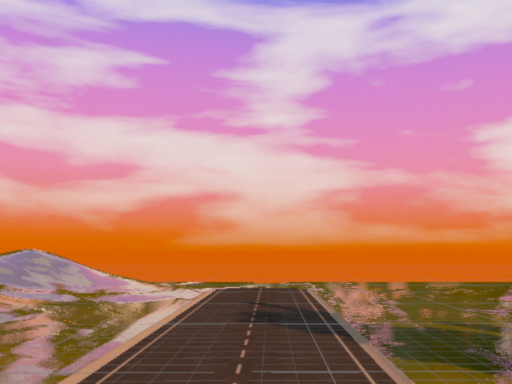home