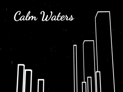 Calm Waters