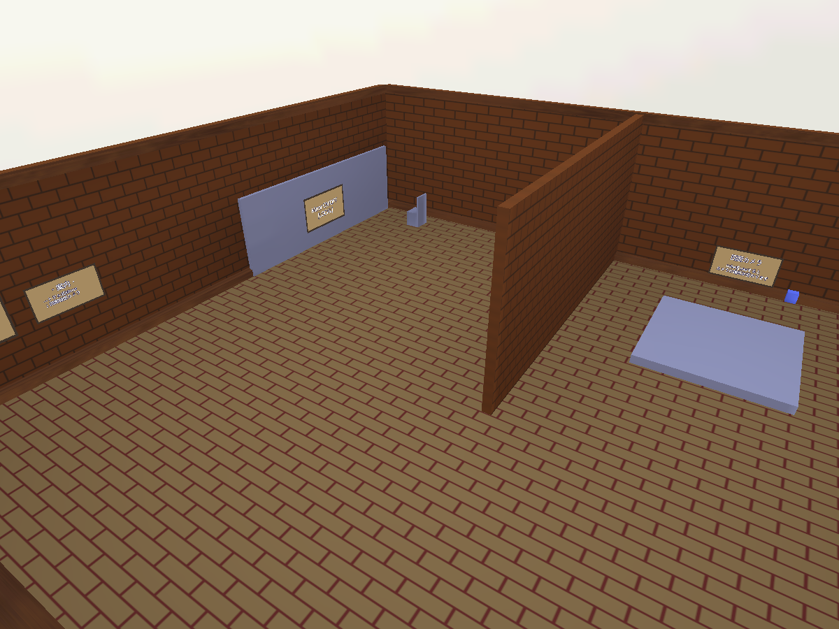 sagyou room
