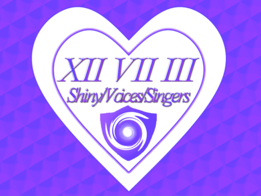 ǃ（Trusts）（Shiny）（＠）（＋）（＃9․1）（＠≻＋Worlds＋≺＠）（＠≻＋VoicesShiature＋≺＠）