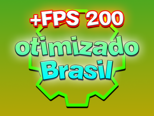otimizado Brasil