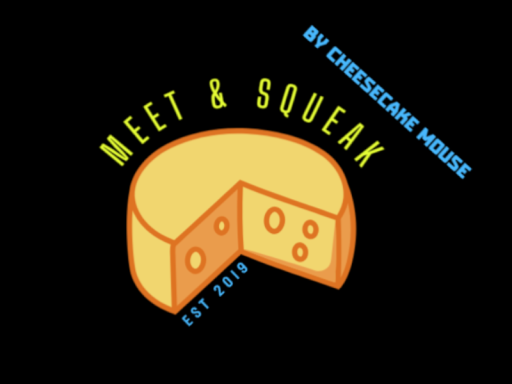 Meet And Squeak House