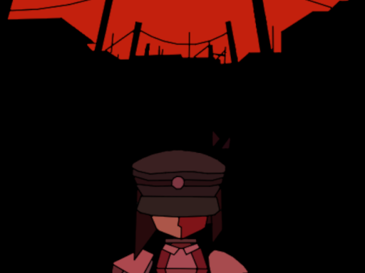 idiot archive
