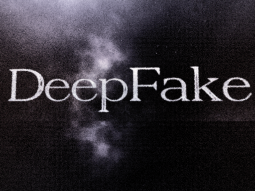 DeepFake