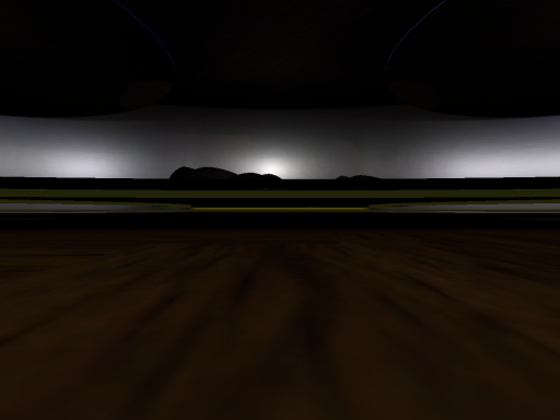 Cave
