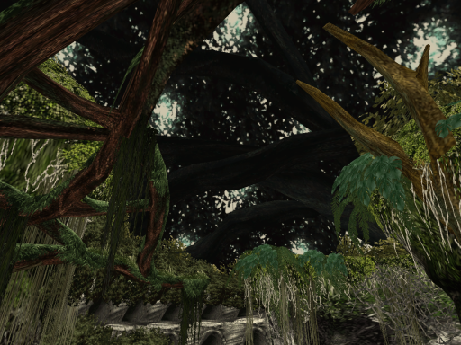Dragon Nest