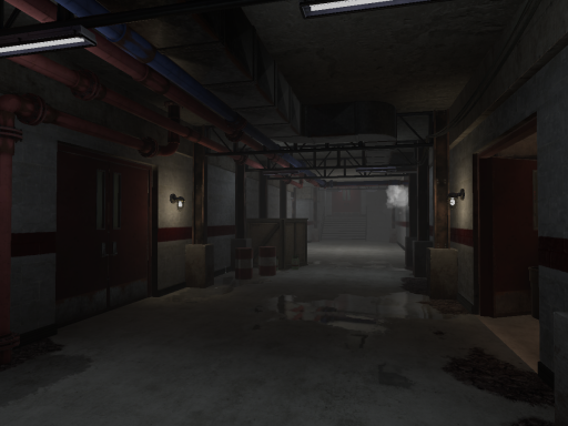 factory0․5