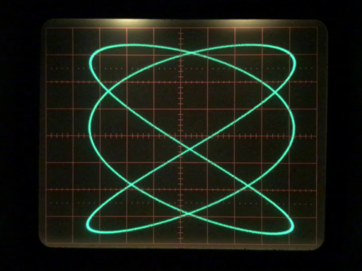 Oscillator
