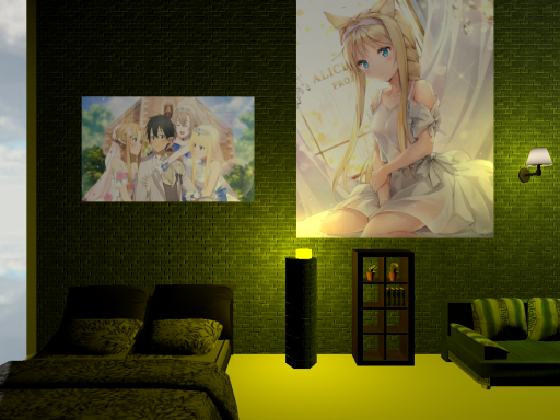 test-1