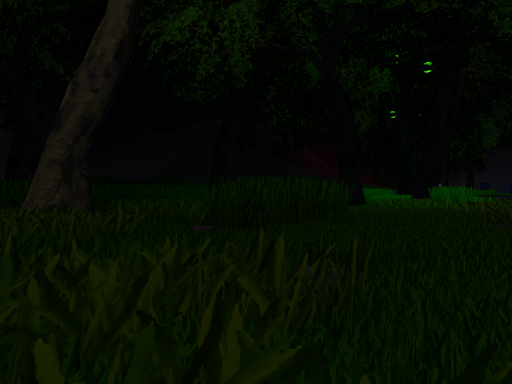 Topia