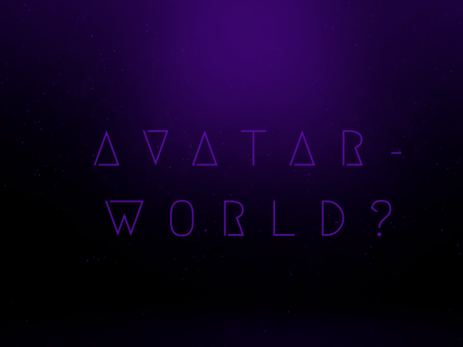 Avatars